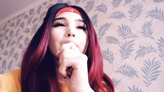 mad_dy - [1080 HD Video] Cam Video Privat zapisi Pvt