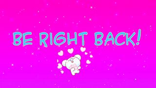 maggielandrin - [1080 HD Video] Porn Erotic Onlyfans