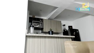 mara_storm - [1080 HD Video] Pussy Adult Crazyticket