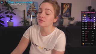 marymoody - [1080 HD Video] Porn Live Chat Adult Web Model