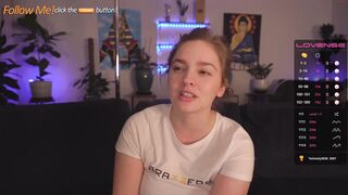 marymoody - [1080 HD Video] Porn Live Chat Adult Web Model