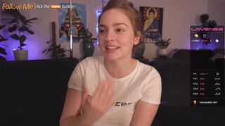 marymoody - [1080 HD Video] Porn Live Chat Adult Web Model