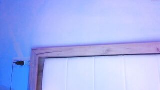 mayadelevinnge - [1080 HD Video] Hot Show Live Show Interactive toy