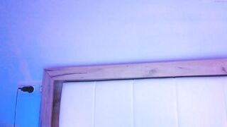 mayadelevinnge - [1080 HD Video] Hot Show Live Show Interactive toy