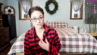 meghan_beggins - [1080 HD Video] Hot Show Nice New Video