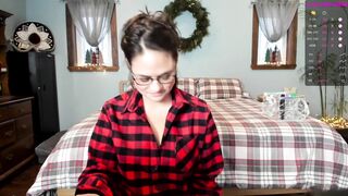 meghan_beggins - [1080 HD Video] Hot Show Nice New Video