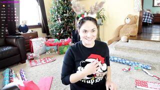 meghan_beggins - [1080 HD Video] Hot Parts Lush Sexy Girl