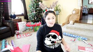 meghan_beggins - [1080 HD Video] Hot Parts Lush Sexy Girl