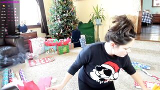 meghan_beggins - [1080 HD Video] Hot Parts Lush Sexy Girl