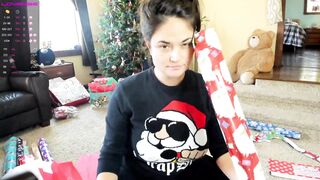 meghan_beggins - [1080 HD Video] Hot Parts Lush Sexy Girl