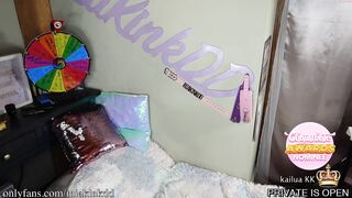 miakinkdd - [1080 HD Video] Shaved Free Watch Nude Girl