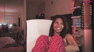 moansinahegao - [1080 HD Video] High Qulity Video Masturbation Pussy