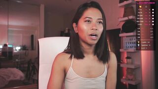 moansinahegao - [1080 HD Video] High Qulity Video Masturbation Pussy