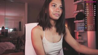 moansinahegao - [1080 HD Video] High Qulity Video Masturbation Pussy