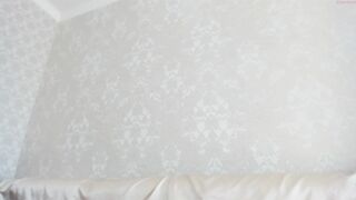 monica_liz - [1080 HD Video] Pretty Cam Model Roleplay Web Model