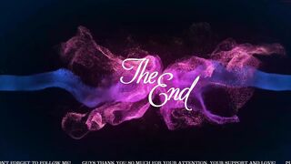 moniquetyler69 - [1080 HD Video] Crazyticket Natural Body Cam show