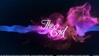 moniquetyler69 - [1080 HD Video] Crazyticket Natural Body Cam show