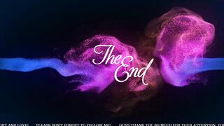 moniquetyler69 - [1080 HD Video] Crazyticket Natural Body Cam show