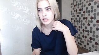 naga_siren_ - [1080 HD Video] Masturbation Cute WebCam Girl Only Fun Club Video
