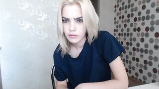 naga_siren_ - [1080 HD Video] Masturbation Cute WebCam Girl Only Fun Club Video