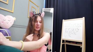 nancycute__ - [1080 HD Video] ManyVids Hard Pvt Homemade