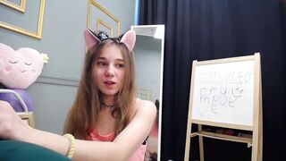 nancycute__ - [1080 HD Video] ManyVids Hard Pvt Homemade