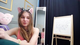 nancycute__ - [1080 HD Video] ManyVids Hard Pvt Homemade