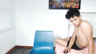 nickyandthomas - [1080 HD Video] High Qulity Video Sexy Girl Only Fun Club Video