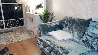 nikyrush - [1080 HD Video] Playful Onlyfans Homemade