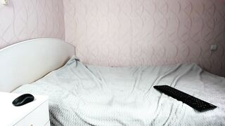 ninell_nine - [1080 HD Video] Free Watch Masturbation Naked