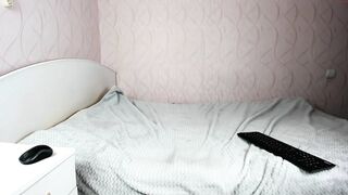 ninell_nine - [1080 HD Video] Free Watch Masturbation Naked