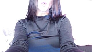 oliviagh - [1080 HD Video] Hidden Show Domi Amateur