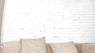 patlee - [1080 HD Video] Chat Camwhores Live Show