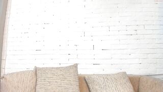 patlee - [1080 HD Video] Chat Camwhores Live Show