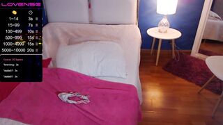 pleasing_daddy_ - [1080 HD Video] New Record Clip Hard Pvt Chat