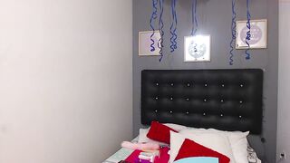 pleasing_daddy_ - [1080 HD Video] Naked Obmihod Privat zapisi