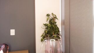 rebeccastonee - [1080 HD Video] New Video Natural Body Crazy Goal