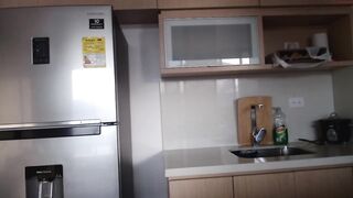 rebeccastonee - [1080 HD Video] Ass Beautiful Naughty