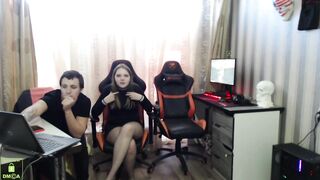 richandalfa - [1080 HD Video] Live Show Porn Free Porn