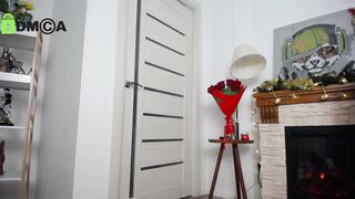 sasha_palm - [1080 HD Video] Multi Goal Show Cute WebCam Girl Sweet Model