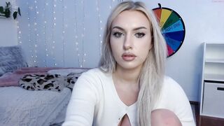 sexyashley_21 - [1080 HD Video] Homemade Free Porn Obmihod