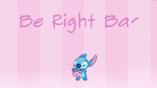 sidebabe - [1080 HD Video] Onlyfans Hard Pvt Cam Clip