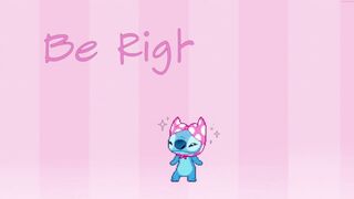 sidebabe - [1080 HD Video] ManyVids MFC Share Amateur