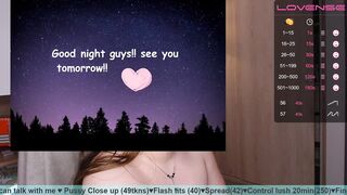 skarpio17 - [1080 HD Video] Free Watch Hot Show Camwhores