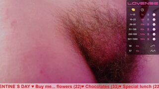 skarpio17 - [1080 HD Video] Camwhores Amateur Natural Body