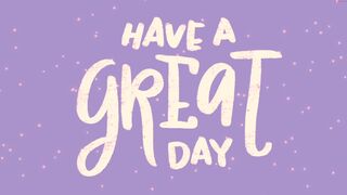 skarpio17 - [1080 HD Video] Webcam Playful Domi