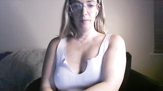 sleepybabyxo - [1080 HD Video] Masturbate Hidden Show Crazy Goal