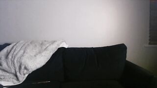 sleepybabyxo - [1080 HD Video] Masturbate Hidden Show Crazy Goal