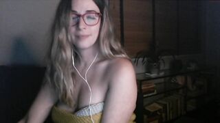 sleepybabyxo - [1080 HD Video] Cam Clip Sexy Girl MFC Share
