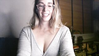 sleepybabyxo - [1080 HD Video] Roleplay Multi Goal Show Lush